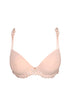 Marie Jo Leda Padded Plunge Bra